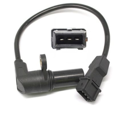 Opel Crankshaft Sensor