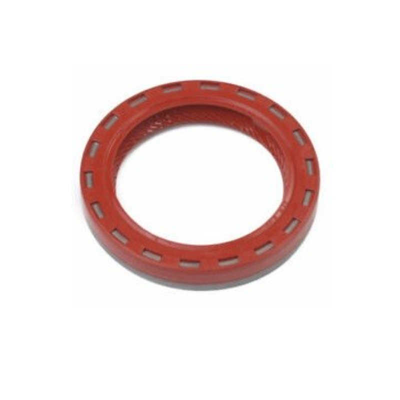 Opel Astra H 05-10 Petrol Camshaft Oil Seal