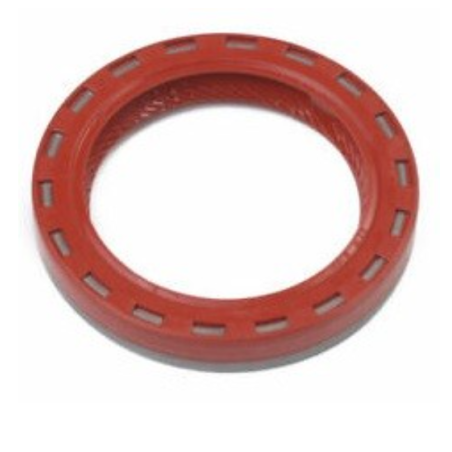 Opel Astra H 05-10 Petrol Camshaft Oil Seal