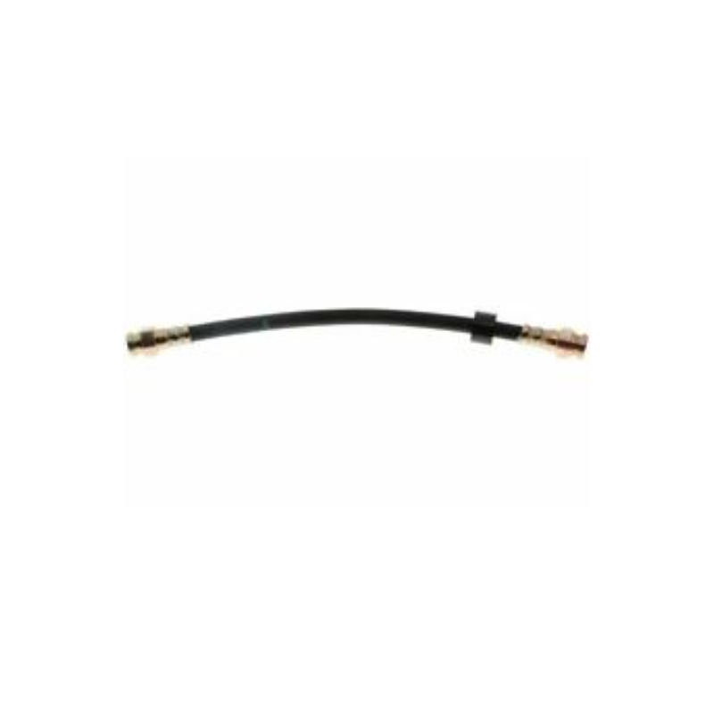 Ford Laser 1986 Front Brake Hose