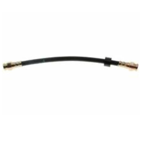 Ford Laser 1986 Front Brake Hose