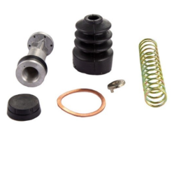 Toyota Hiace Hilux Brake Master Cylinder Kit