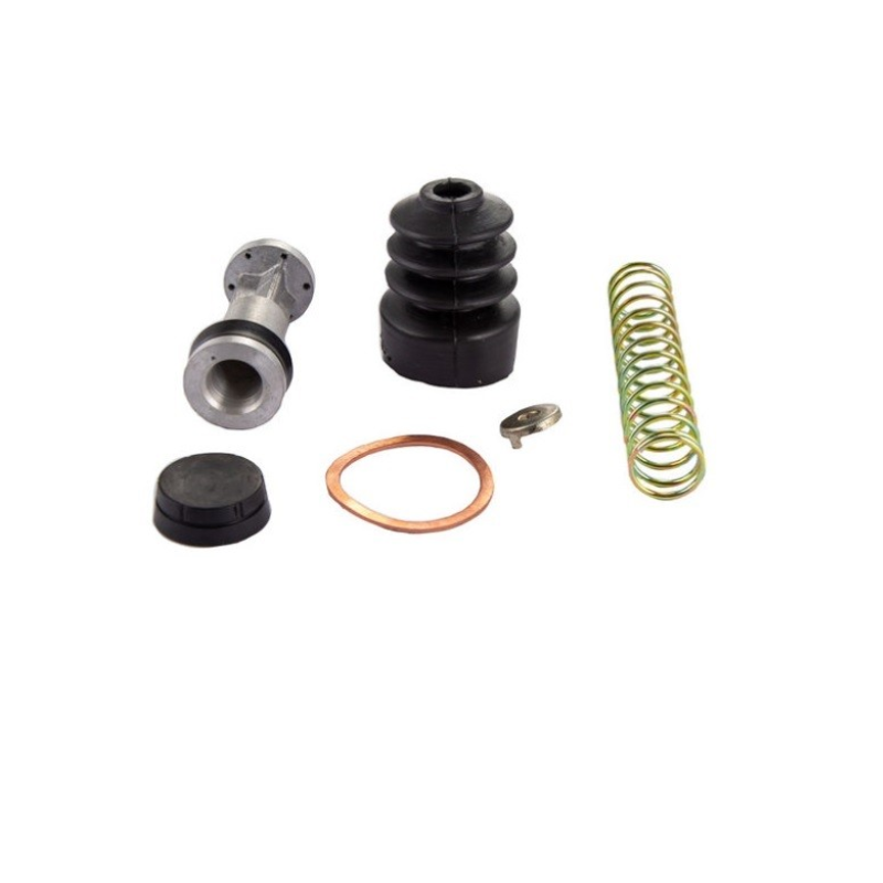 Toyota Hiace Hilux Brake Master Cylinder Kit