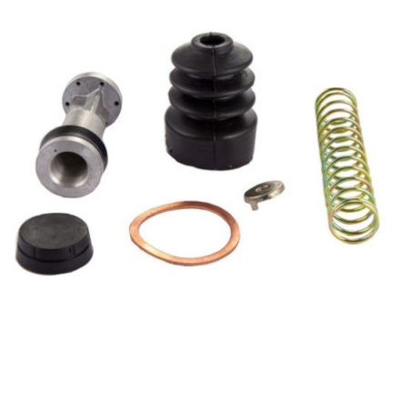 Toyota Hiace Hilux Brake Master Cylinder Kit