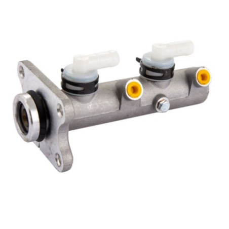 Toyota 3Y 4Y Short Body Brake Master Cylinder