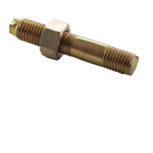 Toyota Manifold Stud And Nut