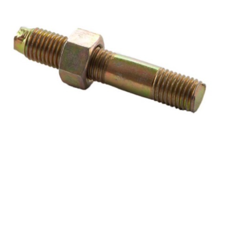 Toyota Manifold Stud And Nut