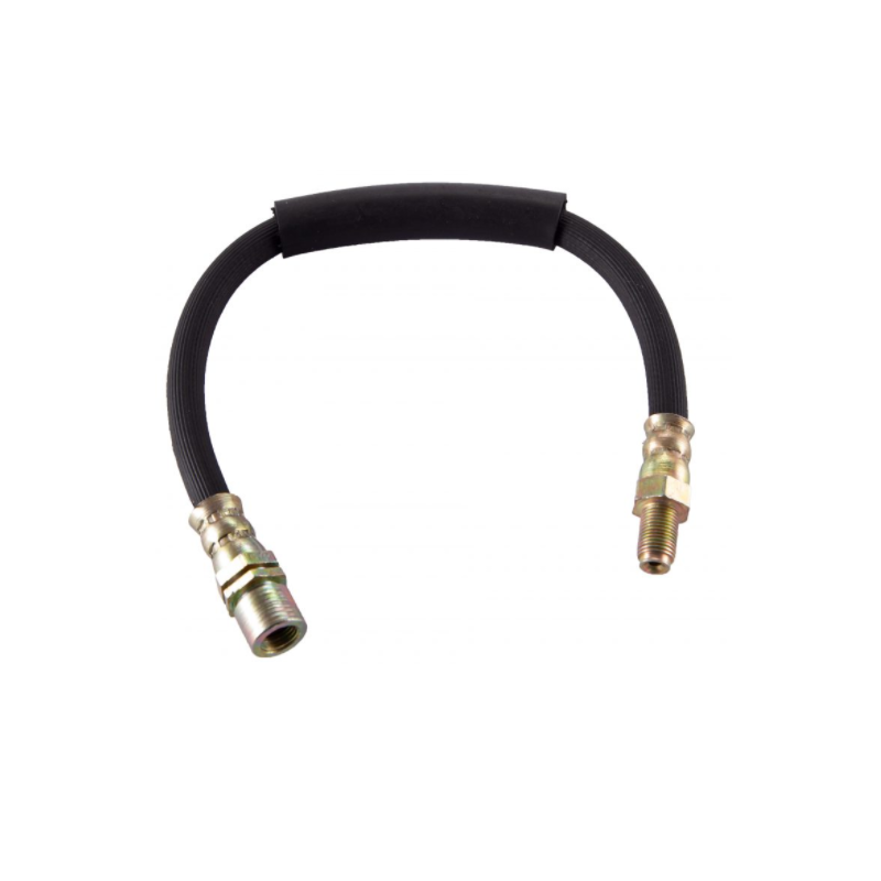 Opel Kadett E Brake Hose