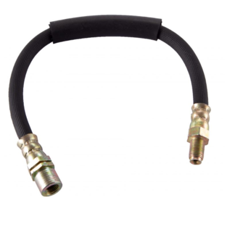 Opel Kadett E Brake Hose