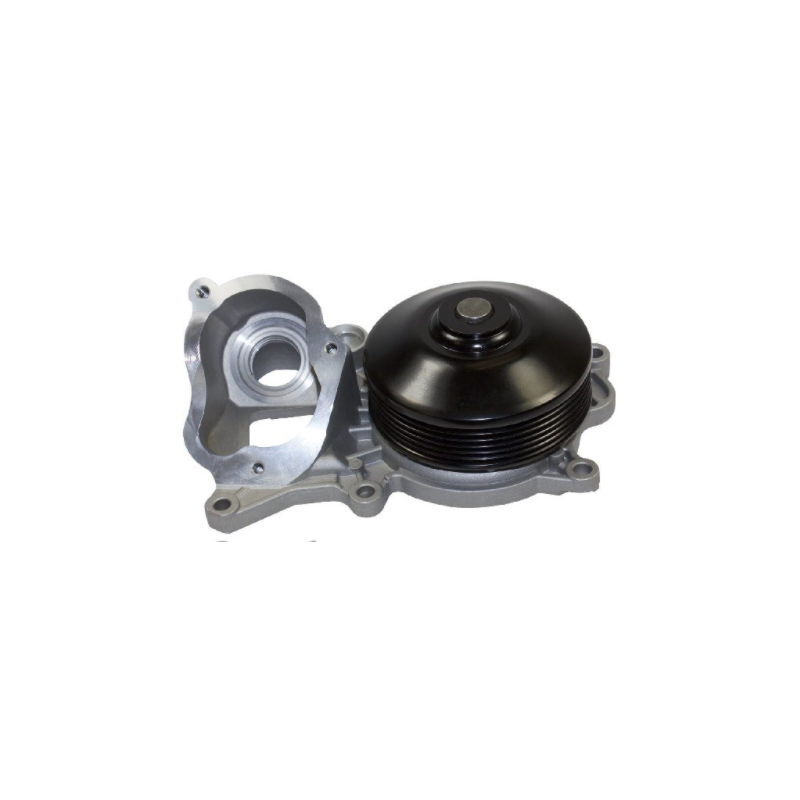 BMW F20 F30 X1 E84 X5 F25 120D 320D 520D until 25D N47 Water Pump