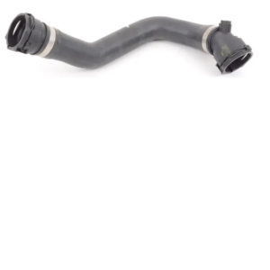 BMW F20 125I F30 320I 328I Radiator Hose