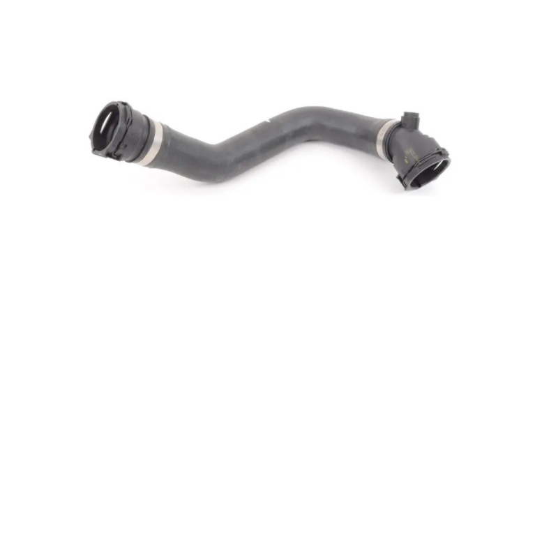 BMW F20 125I F30 320I 328I Radiator Hose