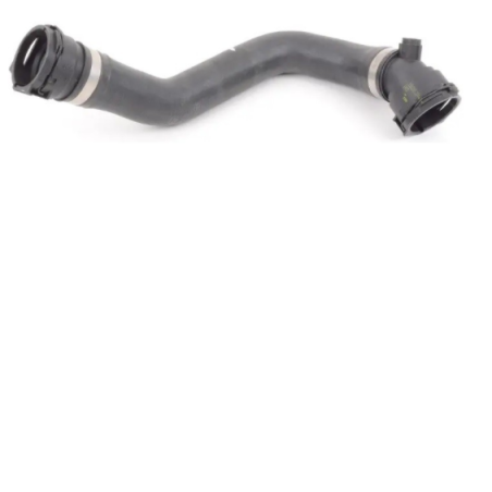 BMW F20 125I F30 320I 328I Radiator Hose