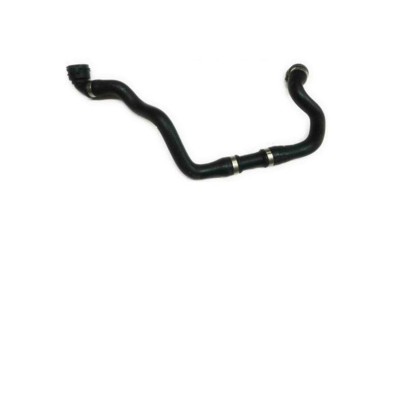 BMW F20 125I F30 320I 328I Radiator Hose