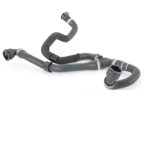 BMW F20 125I F30 320I 328I Radiator Hose
