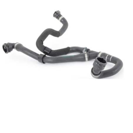 BMW F20 125I F30 320I 328I Radiator Hose