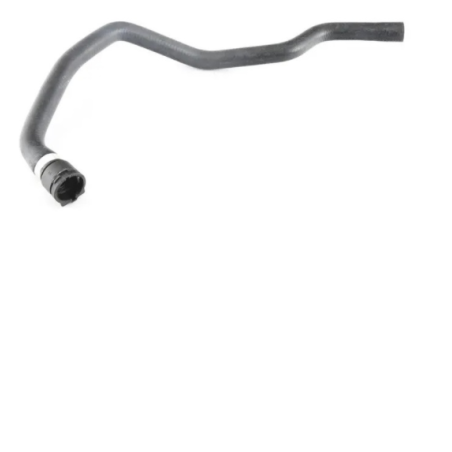 BMW E46 320 323 325 328 330 M52 M54 Radiator Hose