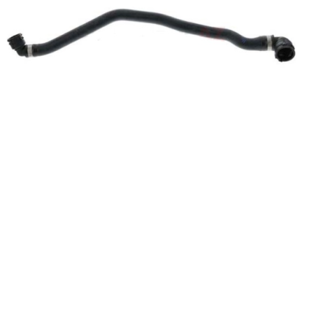 BMW F20 125I F30 320I 328I Radiator Hose