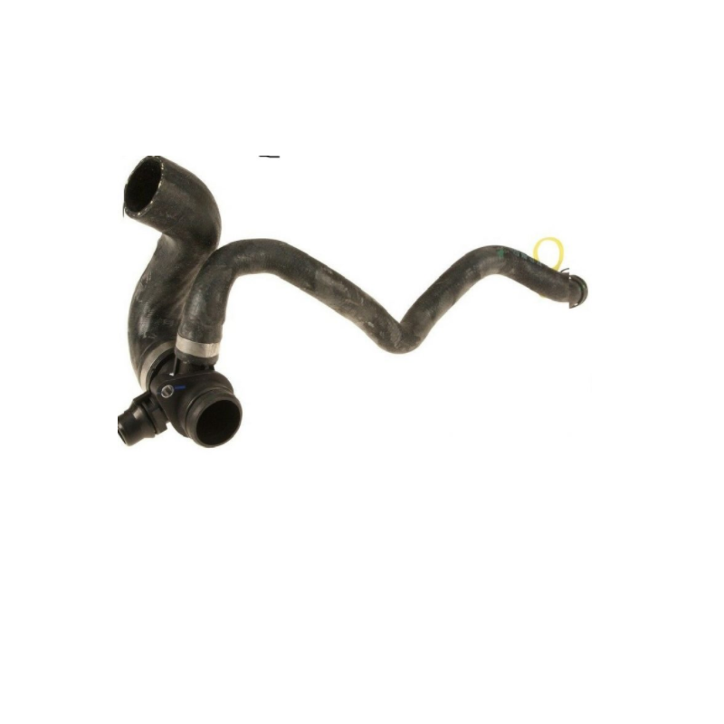 BMW F20 125I F30 320I 328I Radiator Hose