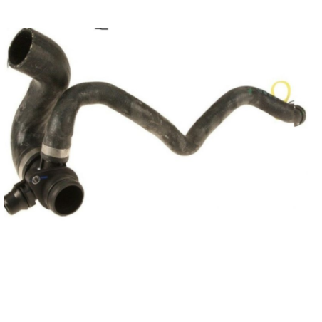 BMW F20 125I F30 320I 328I Radiator Hose