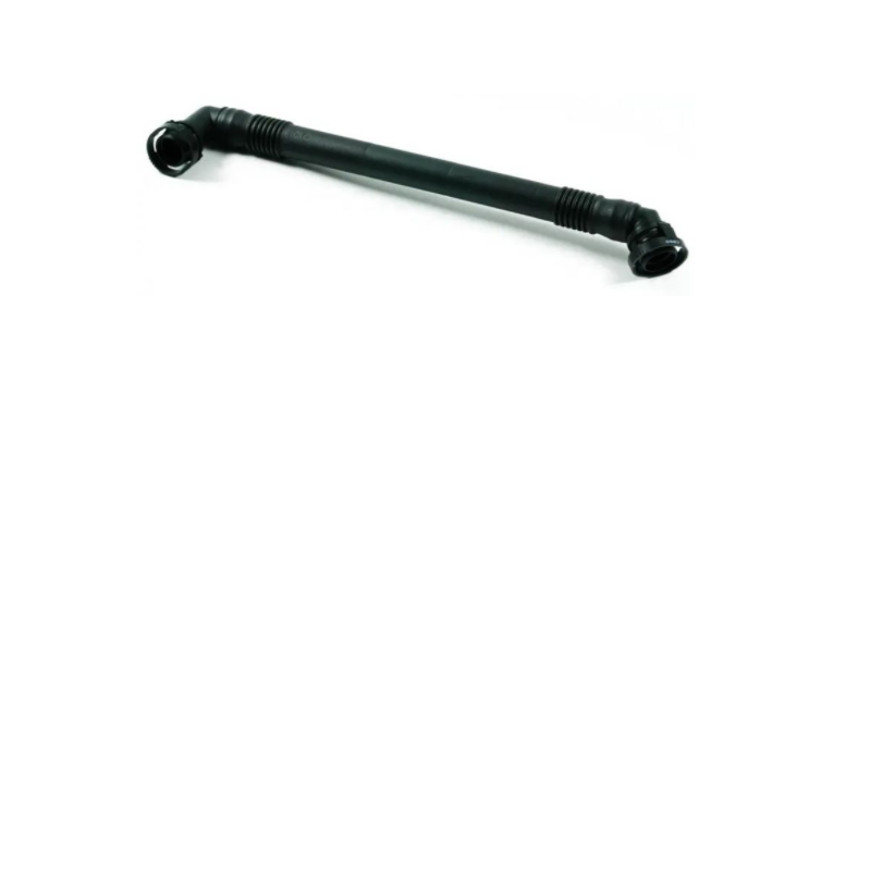 BMW E46 E39 E60 E38 E53 E85 Z3 E36 M52 M54 Breather Hose