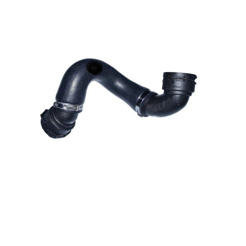 BMW E90 323I 325I 330I E87 130I Radiator Hose