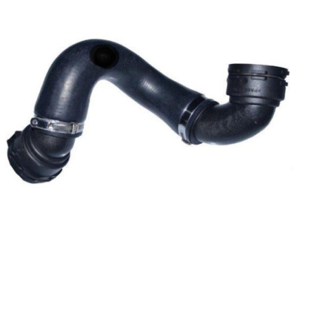 BMW E90 323I 325I 330I E87 130I Radiator Hose