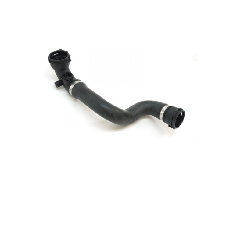 BMW X5 E53 3.0I M54 Radiator Hose