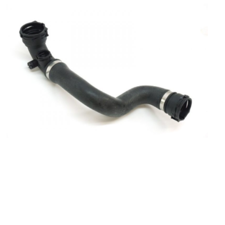 BMW X5 E53 3.0I M54 Radiator Hose