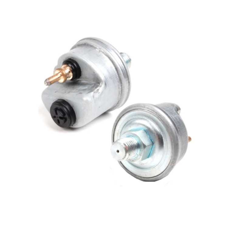 Mercedes Benz Oil Pressure Switch