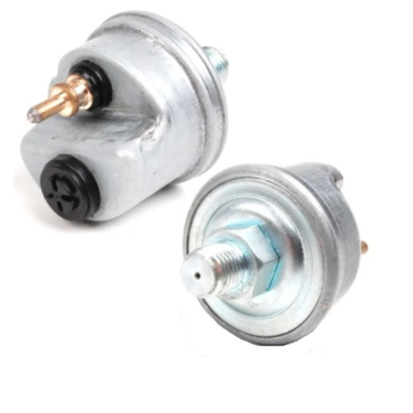 Mercedes Benz Oil Pressure Switch