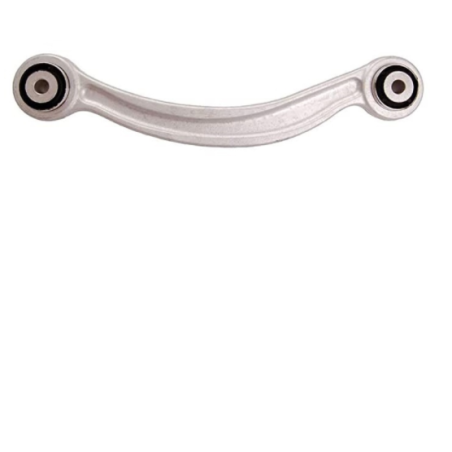 Mercedes Benz C Class W204 W205 Rear Upper Left Hand Side Control Arm