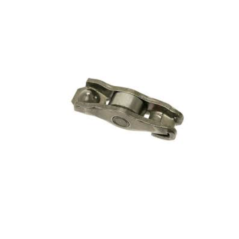 Mercedes Benz ML Class CDI OM651 Cam Rocker Arm