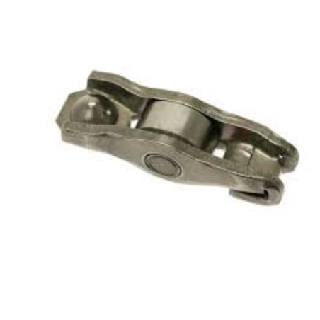 Mercedes Benz ML Class CDI OM651 Cam Rocker Arm