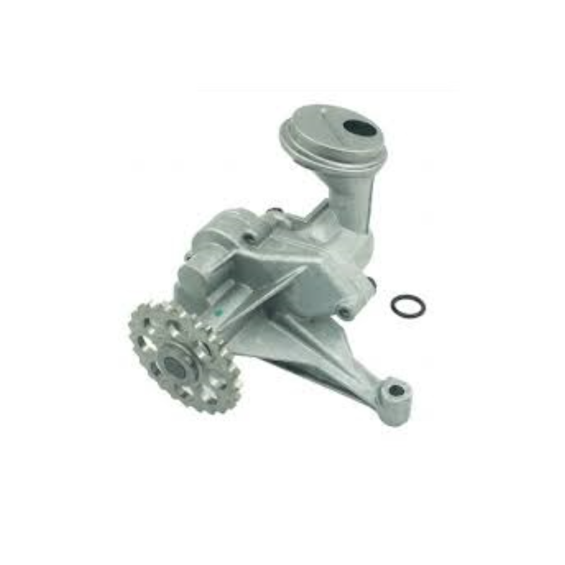 Mercedes Benz C Class W202 M111 OM601 Oil Pump