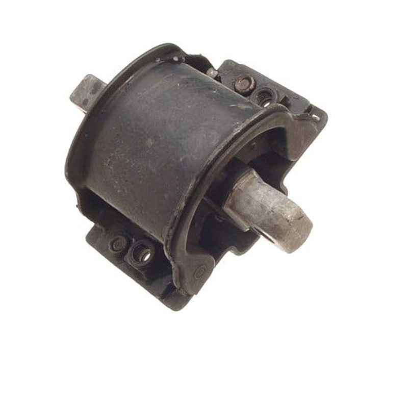 Mercedes Benz W202 W210 W211 Automatic Gearbox Mounting 