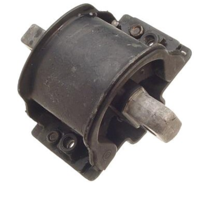 Mercedes Benz W202 W210 W211 Automatic Gearbox Mounting 