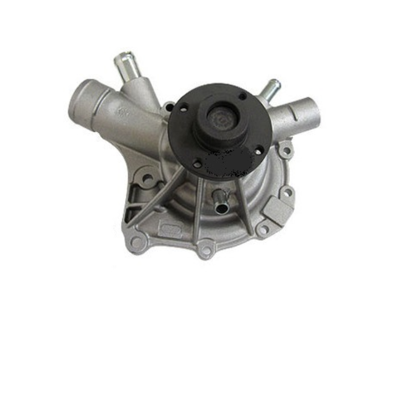 Mercedes Benz W203 C180 M111 Water Pump