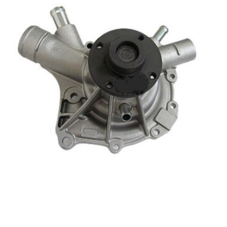 Mercedes Benz W203 C180 M111 Water Pump