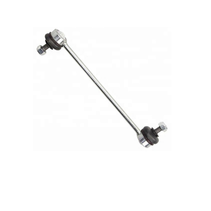 Ford Stabiliser Link