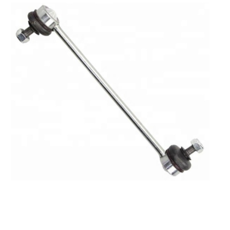 Ford Stabiliser Link