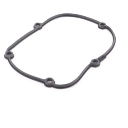 VW Timing Cover Gasket