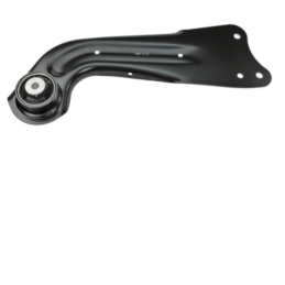 VW Rear Right Hand Side Control Arm
