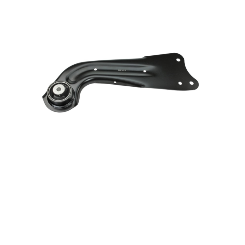 VW Rear Right Hand Side Control Arm