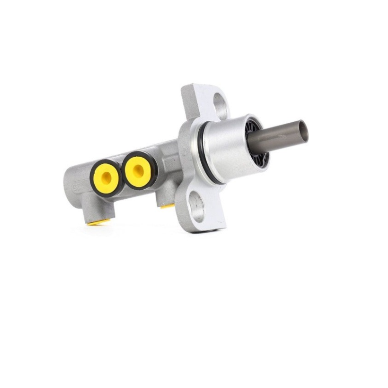 Audi Brake Master Cylinder