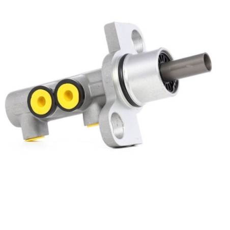 Audi Brake Master Cylinder