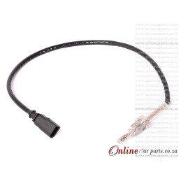 VW Crafter 35 50 2.0 TDI CKTB 2011- Exhaust Temperature Sensor OE 03L906088JL 03L906088DC