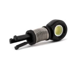 VW Jetta IV Gear Shift Cable Link