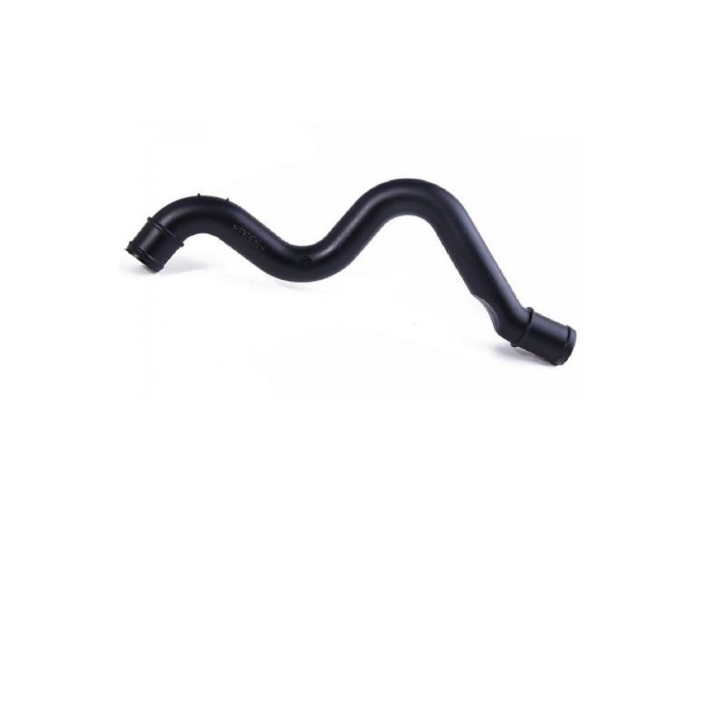 Audi A3 1.8T 98-03 Breather Hose