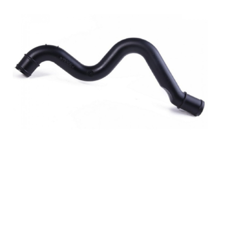 Audi A3 1.8T 98-03 Breather Hose